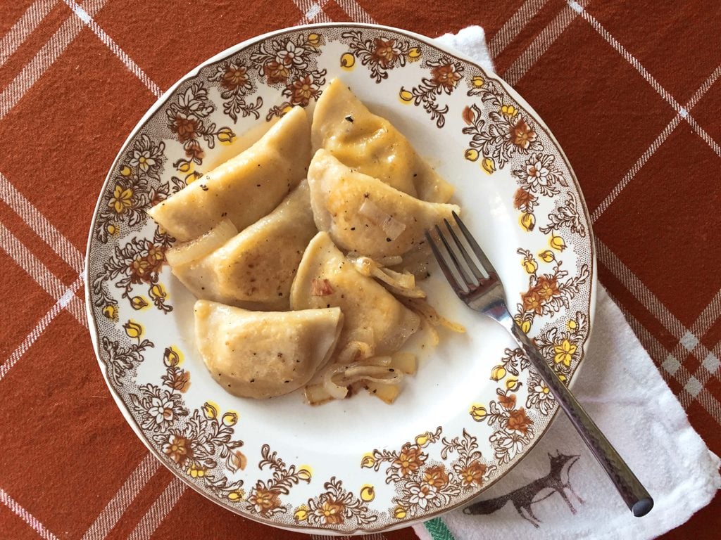 learn-to-make-homemade-pierogies-the-right-way