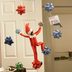 21 Elf on the Shelf Ideas to Help Your Elf Stir Up Mischief