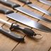 4 Must-Have Kitchen Knives for Every Home Cook