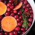 Make Your Home Smell Like a Holiday Wonderland with Stovetop Christmas Potpourri
