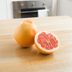 10 Ways to Clean with Grapefruit
