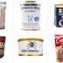 13 Crazy Food Items You Can Actually Buy On Amazon