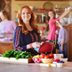 Ree Drummond Shares Her Signature Holiday Dishes and Other Holiday Traditions