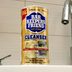 10 Things You Never Knew You Could Clean with Bar Keepers Friend