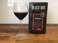 We Tried The Most Popular Boxed Wine Brands Here s What You Need To Know 