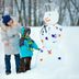 11 Snow Day Activities Your Whole Family Will Love