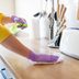 Have Guests Coming? Here's How to "Clean" Your Home in 30 Minutes or Less