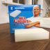 9 Uses for the Mr. Clean Magic Eraser You'll Wish You Knew Sooner