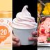 Frozen Yogurt, Gelato or Low-Fat Ice Cream: Which Is Healthiest?