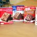 We Tested 5 Popular Brands and Found the Best Brownie Mix