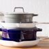 What's the Best Cookware for Your Kitchen?