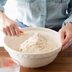 10 Baking Steps You Shouldn't Skip