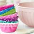 7 Inventive Ways to Use Cupcake Liners (That Aren't for Baking)