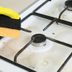 3 Quick (and Foolproof) Ways to Clean Your Stovetop Burner Grates