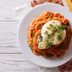 How to Make the Ultimate Chicken Parmesan Recipe