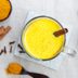 8 Unexpected Uses for Turmeric