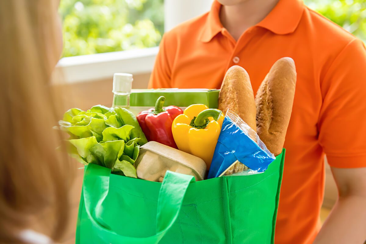 7-things-that-frustrate-every-grocery-bagger