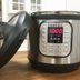 How to Cook Frozen Chicken in the Instant Pot