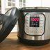 How to Use an Instant Pot