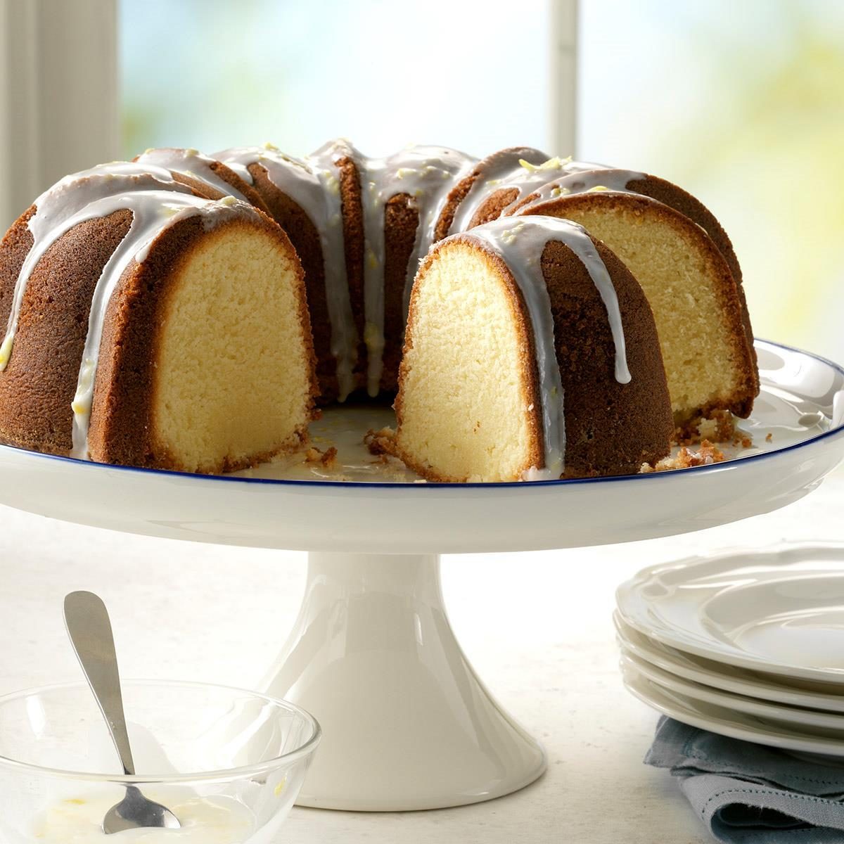 Download 7up Pound Cake Recipe How To Make It Taste Of Home