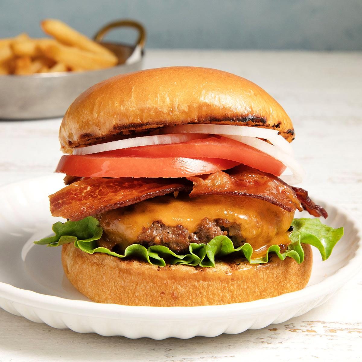 All American Bacon Cheeseburgers Exps Ft24 48107 St 0522 6