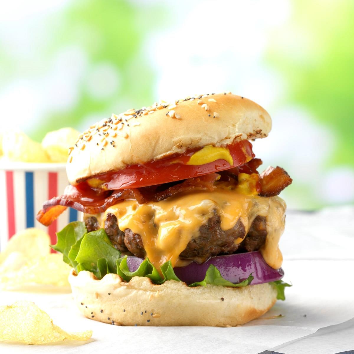 All American Hamburgers Exps Thjj17 29321 D02 03 5b 6