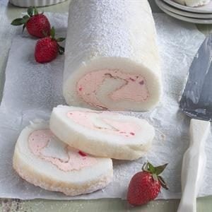 Angel Food Cake Roll Exps Ft20 16977 F 0422 1 Home