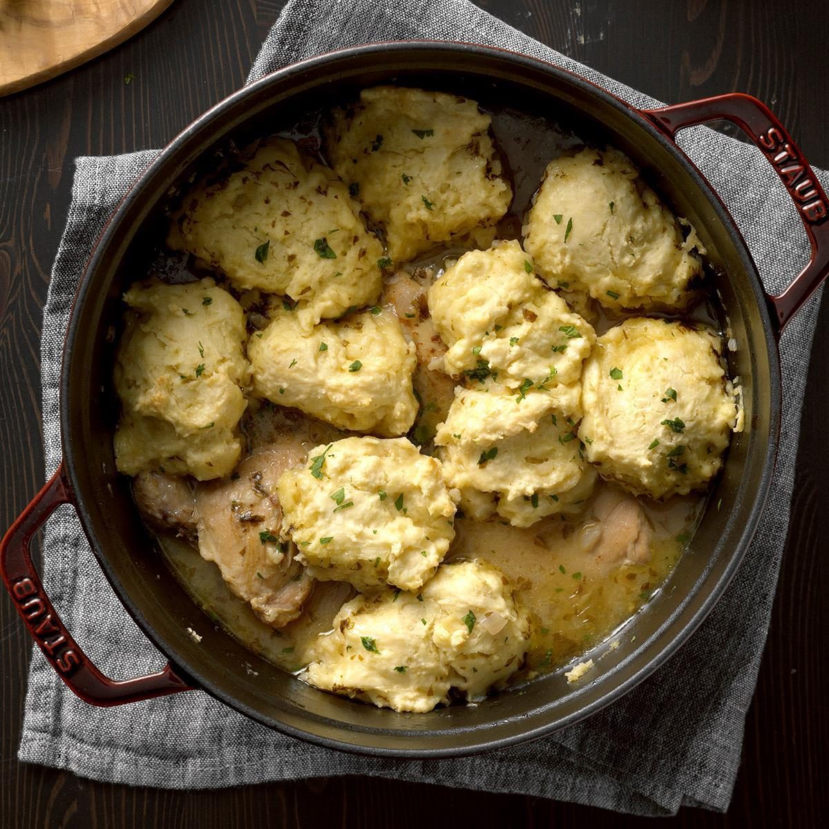 Apple Cider Chicken N Dumplings Exps Cimz18 20815 B09 05 2b 3