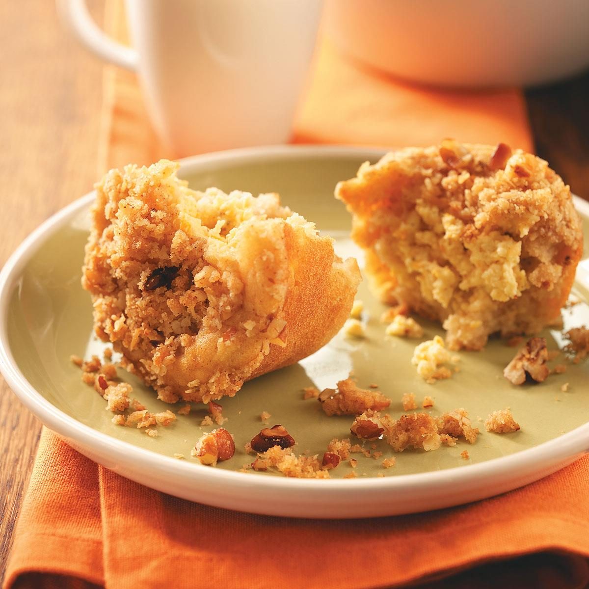 Apple Crisp Muffins Exps49254 Cw1794338c03 25 2bc Rms 5