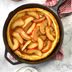 Grandma's Favorite Apple Recipes