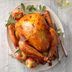 12 Thanksgiving Cooking Tips We Got from Celebrity Chefs