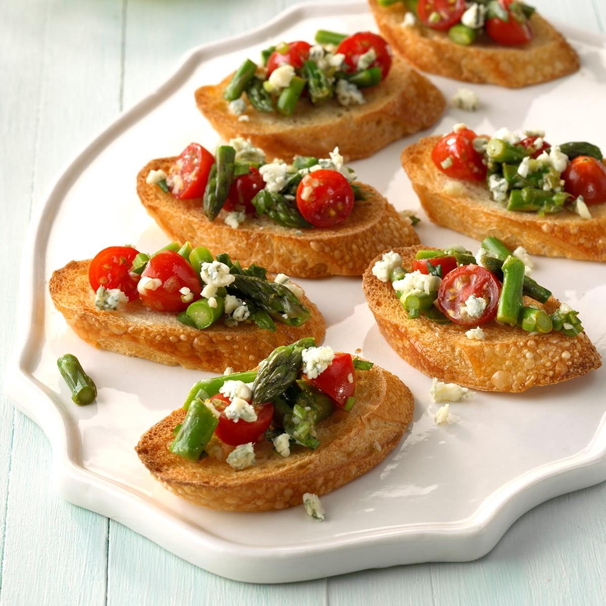 Asparagus Bruschetta Exps Cwam18 32567 C12 13 9b 2 30