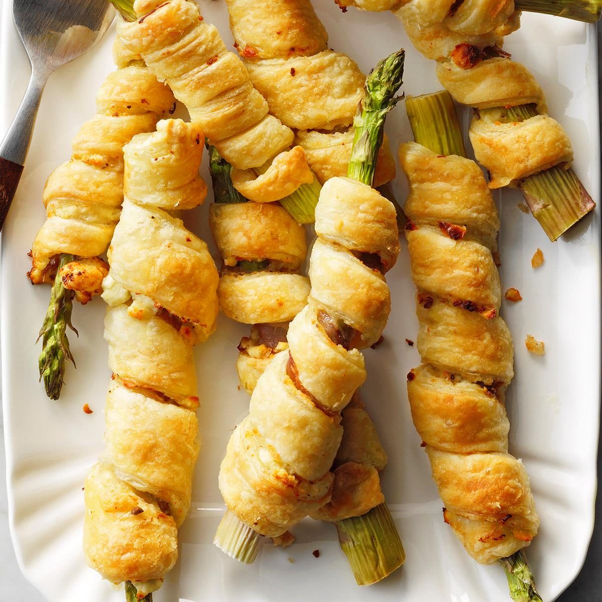 Asparagus Wraps Exps Tohfm22 141025 E09 17 5b 1