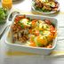 70 Egg Dishes for Spring