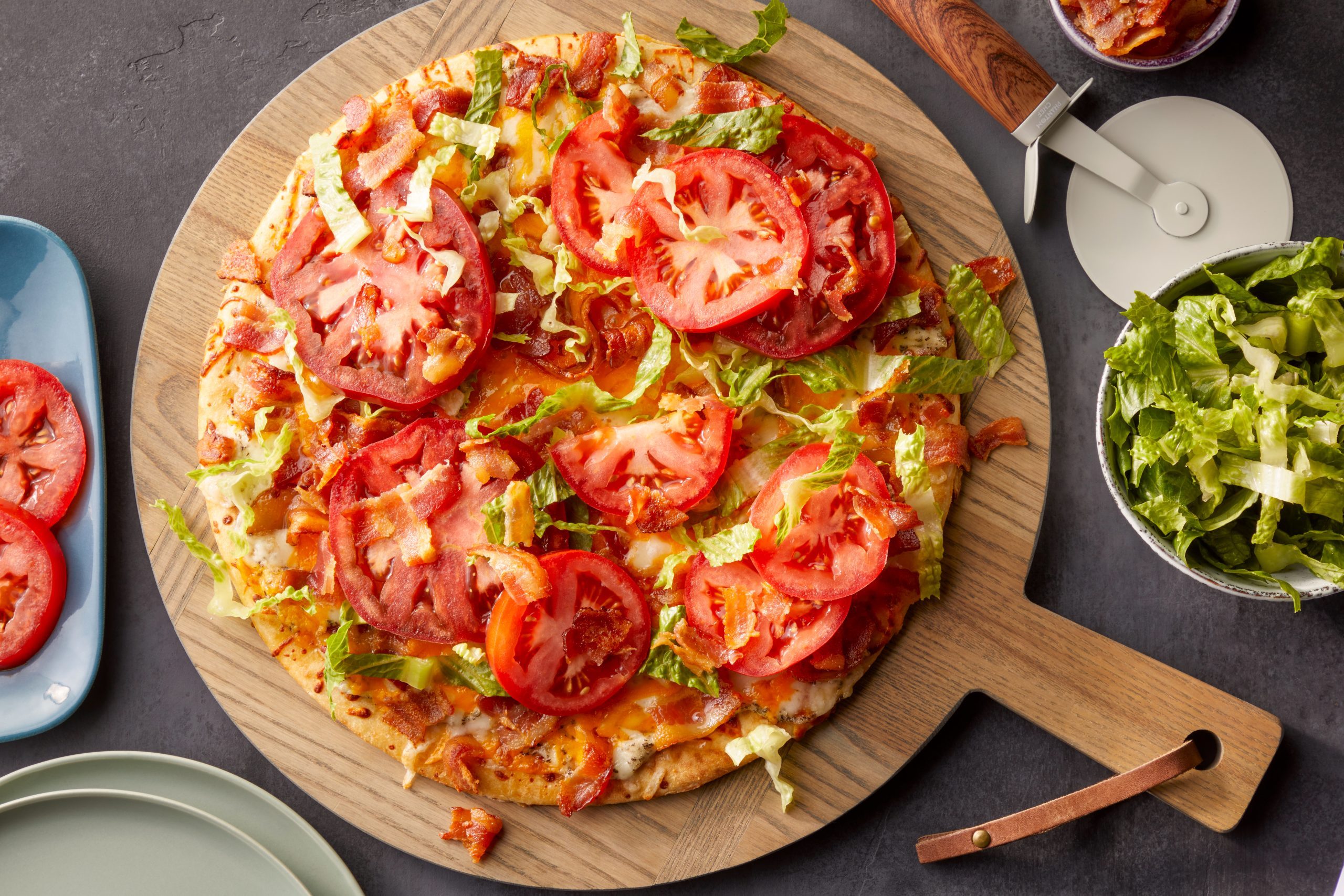 Blt Pizza Ppmbz24 18811 Dr 11 07 14b