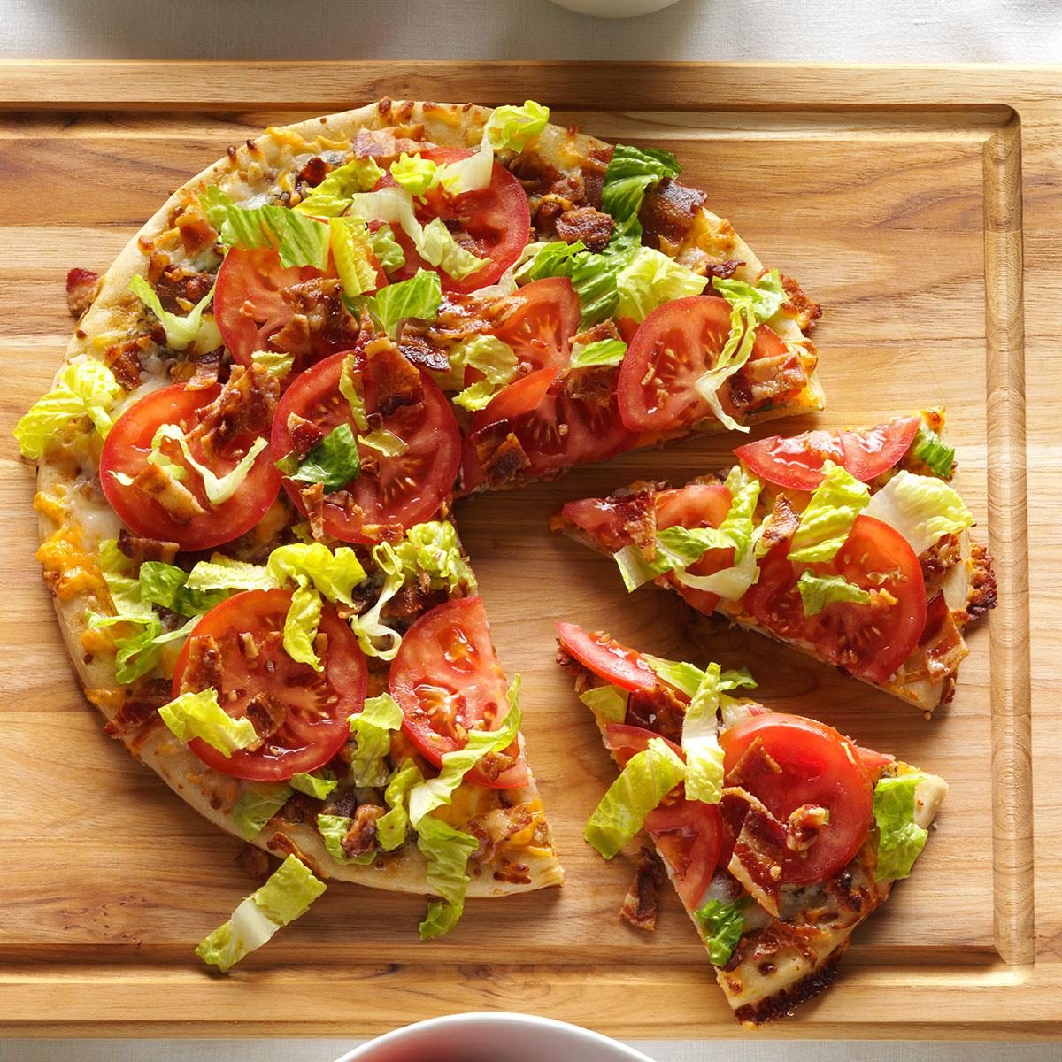 Blt Pizza Exps18811 Tg133212b05 24 3b Rms 3