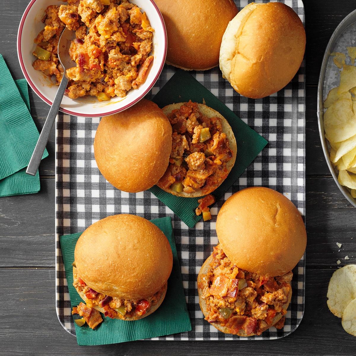 Bacon Cheeseburger Sloppy Joes Exps Tohca21 165948 E03 16 7b 7