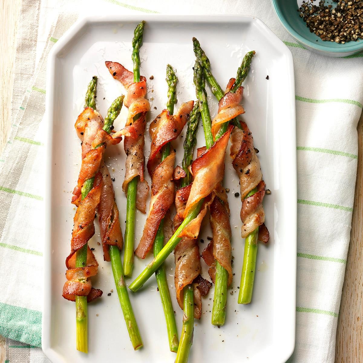 Bacon Wrapped Asparagus Exps Wrsm17 28622 D03 21 5b 8