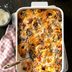 32 Potluck Recipes for Your 13x9 Pan