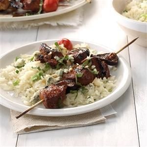 Balsamic Glazed Fig Pork Tenderloin Exps Thjj17 200093 C02 07 2b