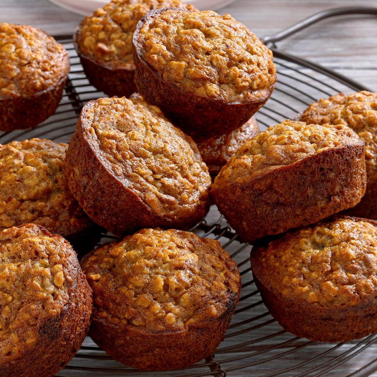 Banana Oat Muffins Exps Toham22 35916 B11 11 7b 8