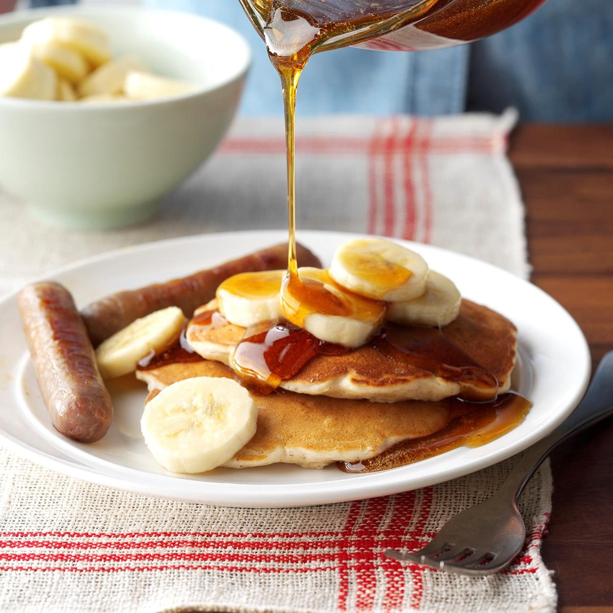 Banana Oat Pancakes Exps Bmz17 28454 C09 29 1b 7