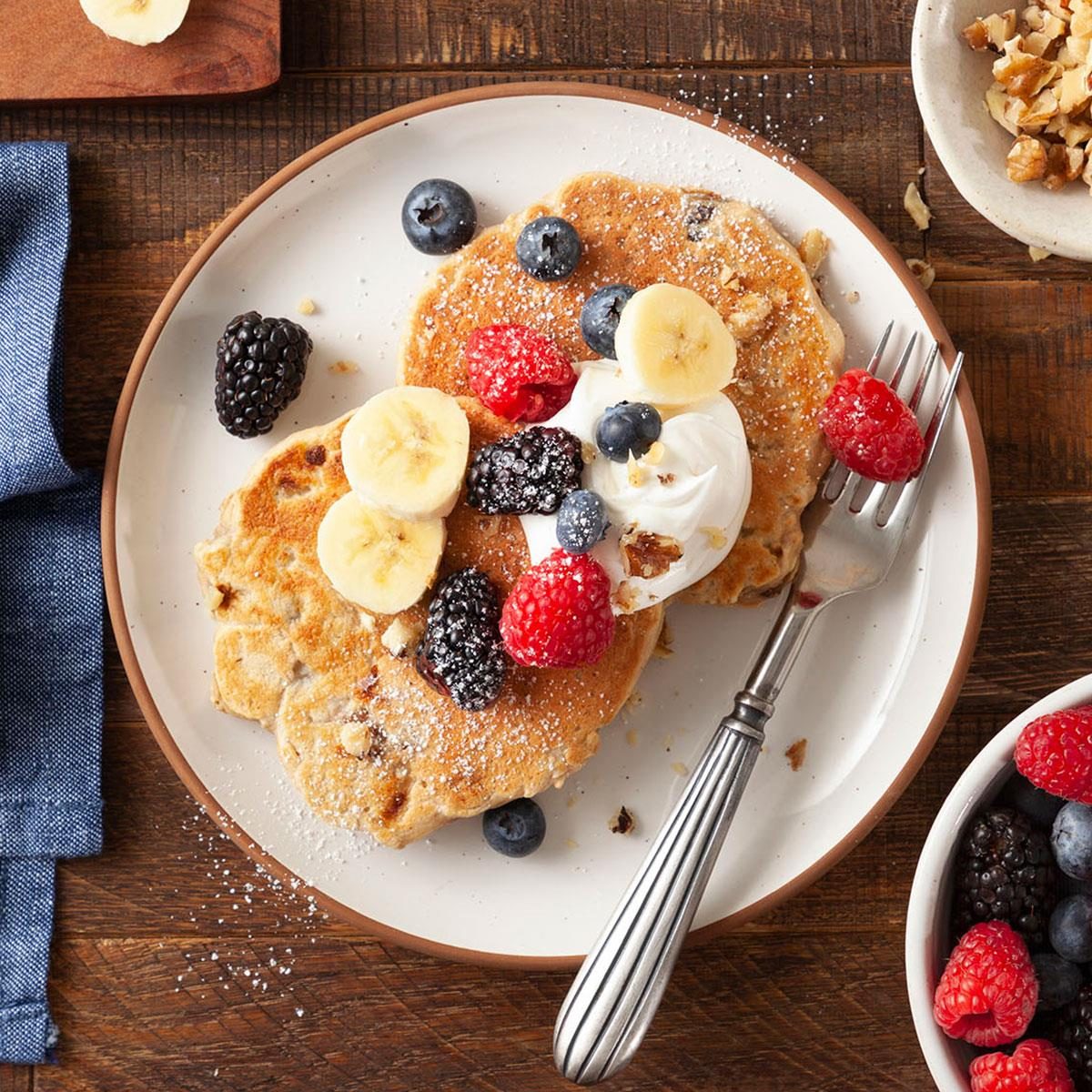 12 Gadgets to Make Breakfast in Under 10 Minutes