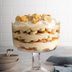 Banana Pudding with Cream Cheese