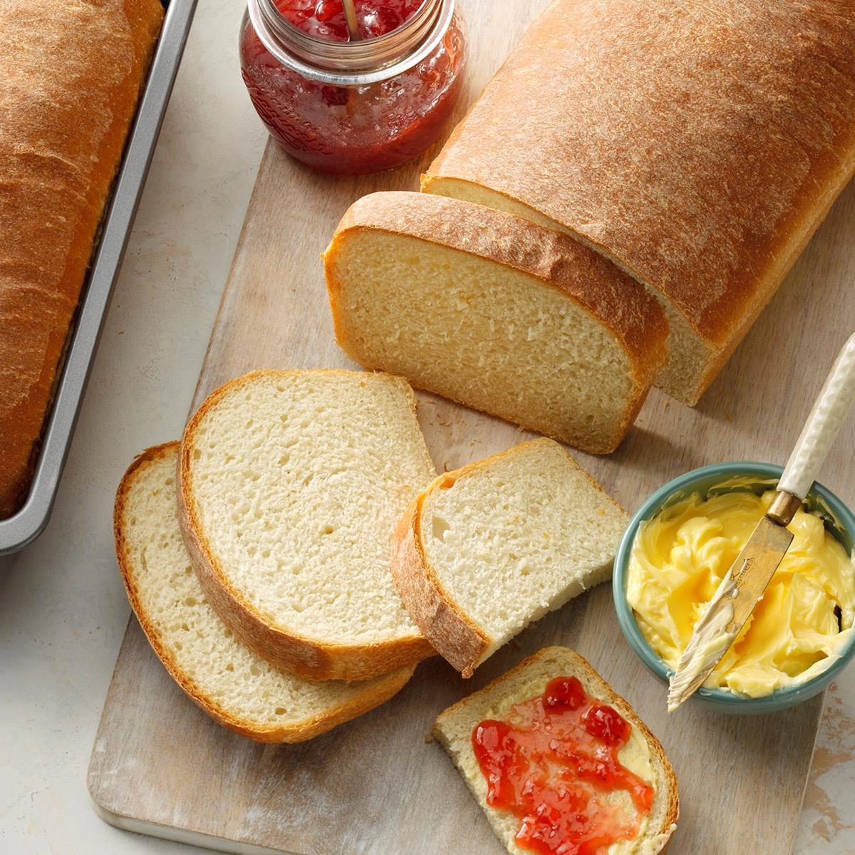 basic-homemade-bread-recipe-how-to-make-it-taste-of-home