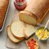 98 Recipes for Homemade Bread