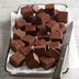 9 Common Fudge Mistakes and How to Fix Them