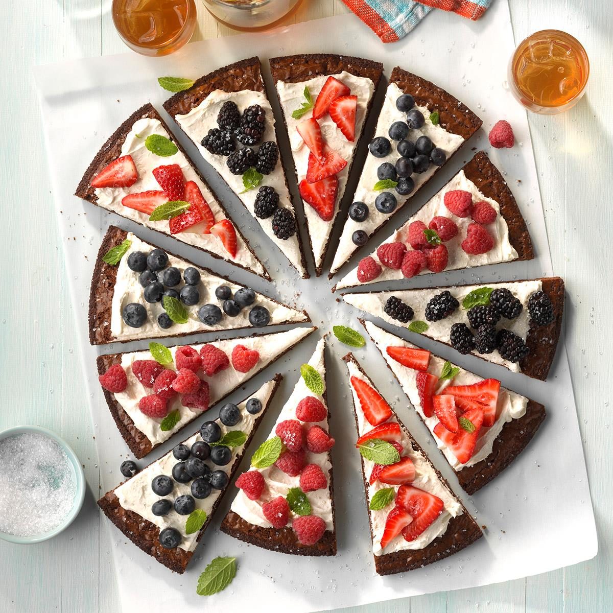 https://www.tasteofhome.com/wp-content/uploads/2018/01/Berry-Patch-Brownie-Pizza_EXPS_HCA18_24511_C05_19_1b-4.jpg?fit=700%2C1024