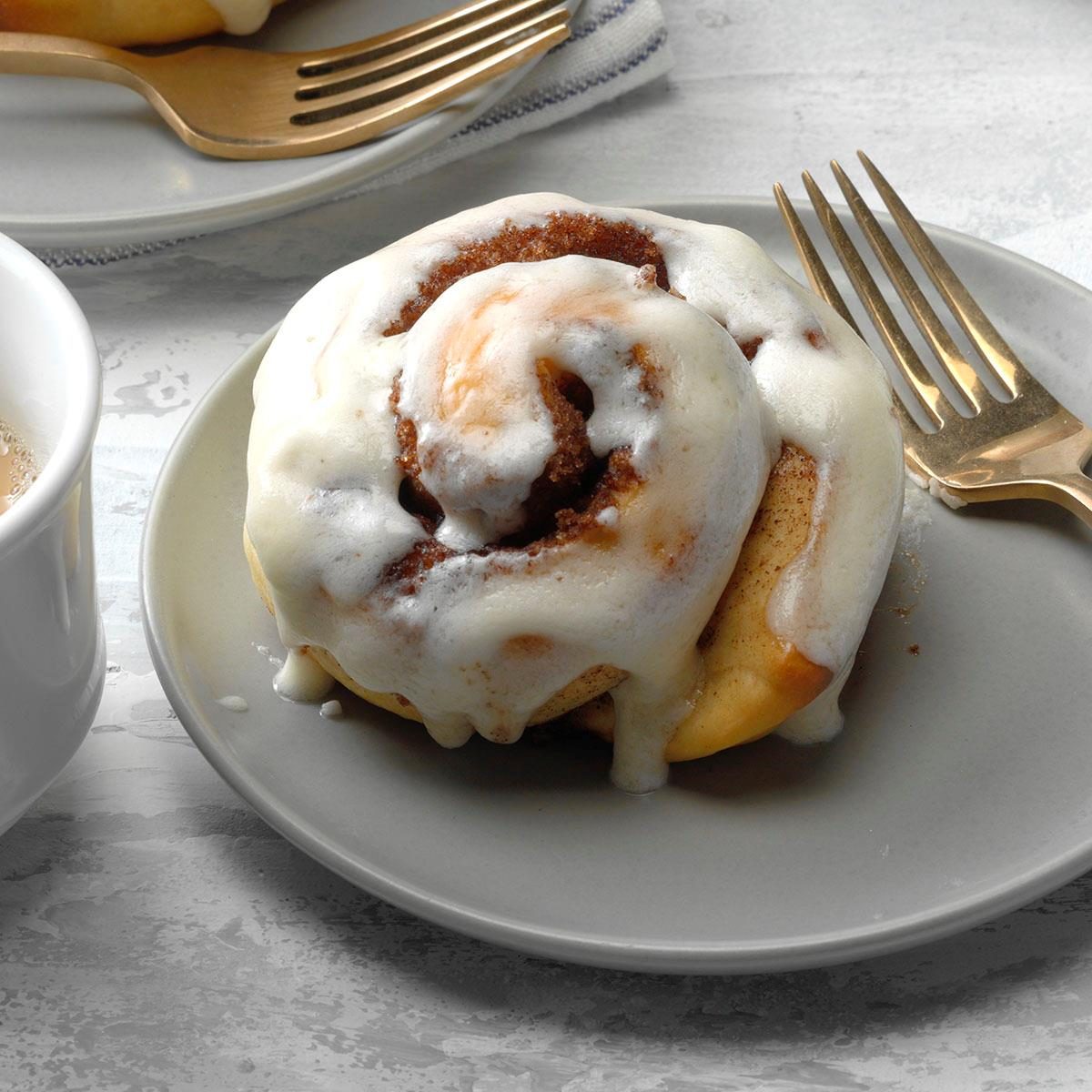 Best Cinnamon Rolls Exps Bw20 22631 B09 29 20b 15