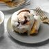 How to Make the Best Homemade Cinnamon Rolls
